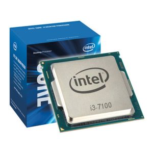 CORE I7 13700K (UPTO 5.40 GHZ, CORES 16, THREADS 24)