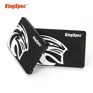 ADATA 1TB LEGEND 960 GEN4 NVME SSD 7400MB/S