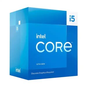 INTEL CORE I5 13400F