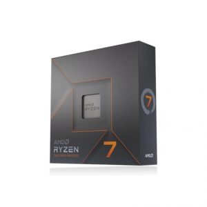 AMD RYZEN 7 7700X