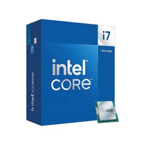 INTEL CORE I7 14700